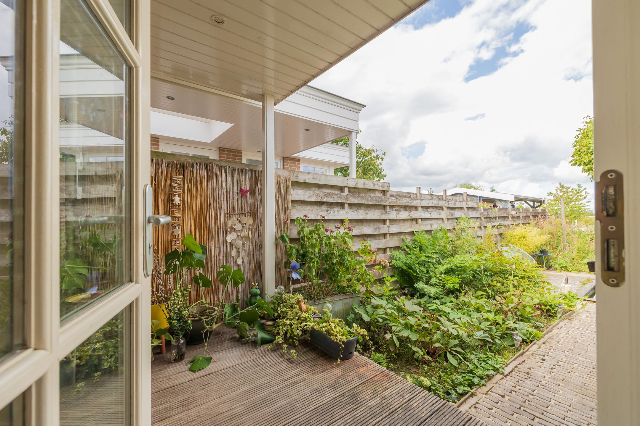 Foto 33 van Watersnip 7