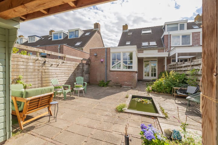 Foto 34 van Watersnip 7