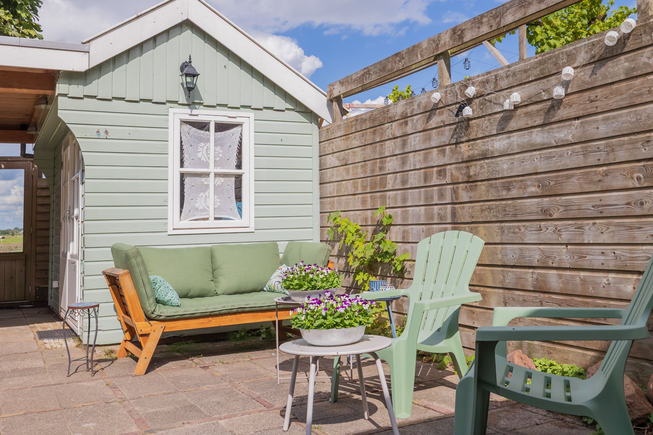 Foto 36 van Watersnip 7