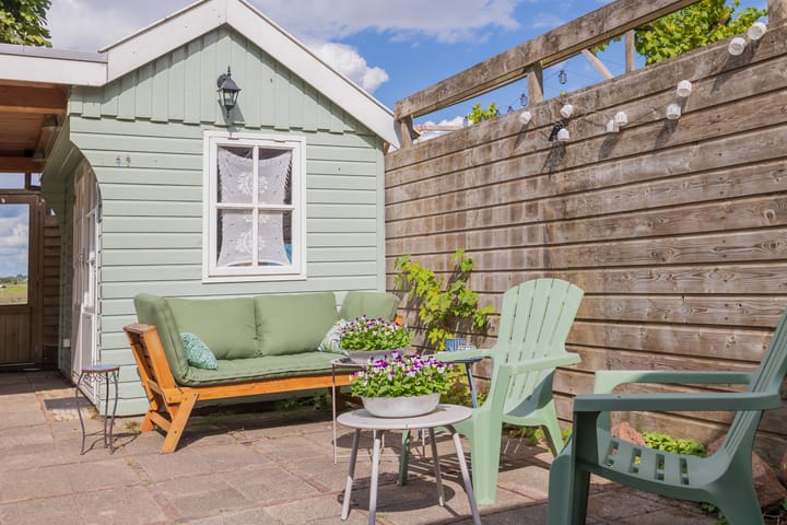 Foto 36 van Watersnip 7