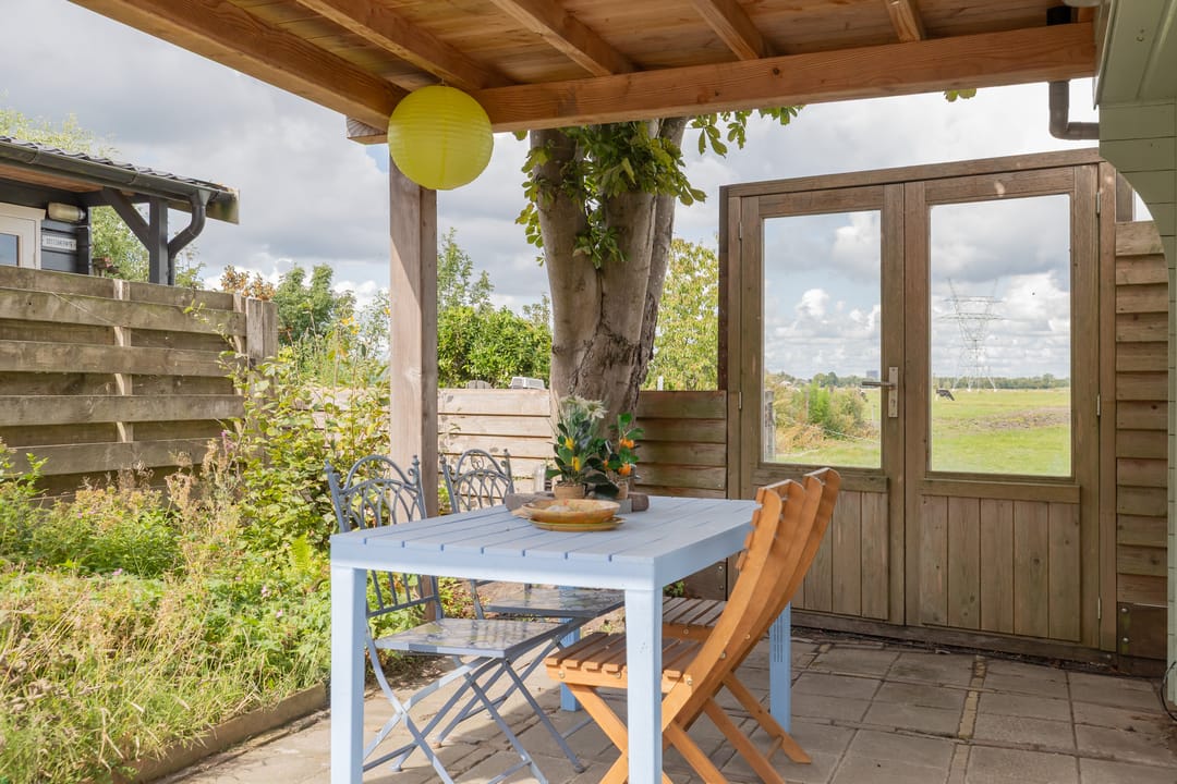 Foto 37 van Watersnip 7