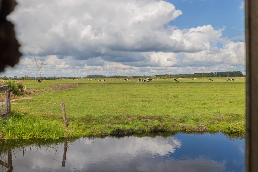 Foto 38 van Watersnip 7