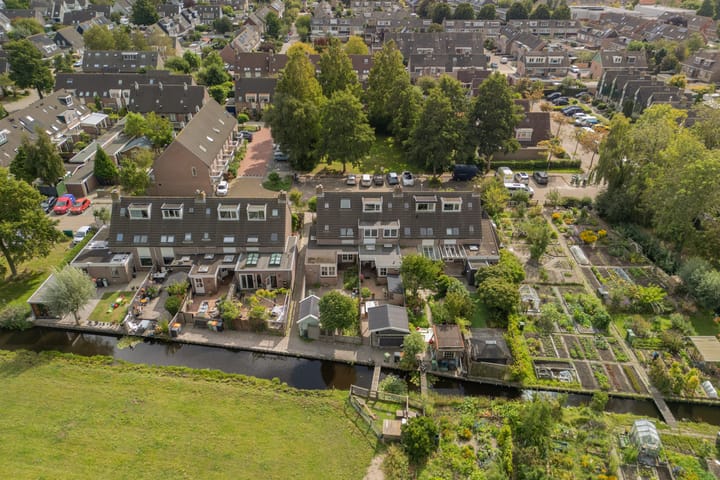 Foto 39 van Watersnip 7