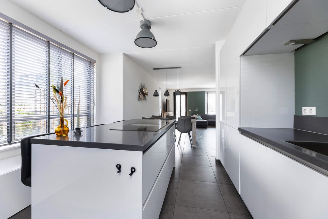 Foto 2 van Heukelsstraat 5