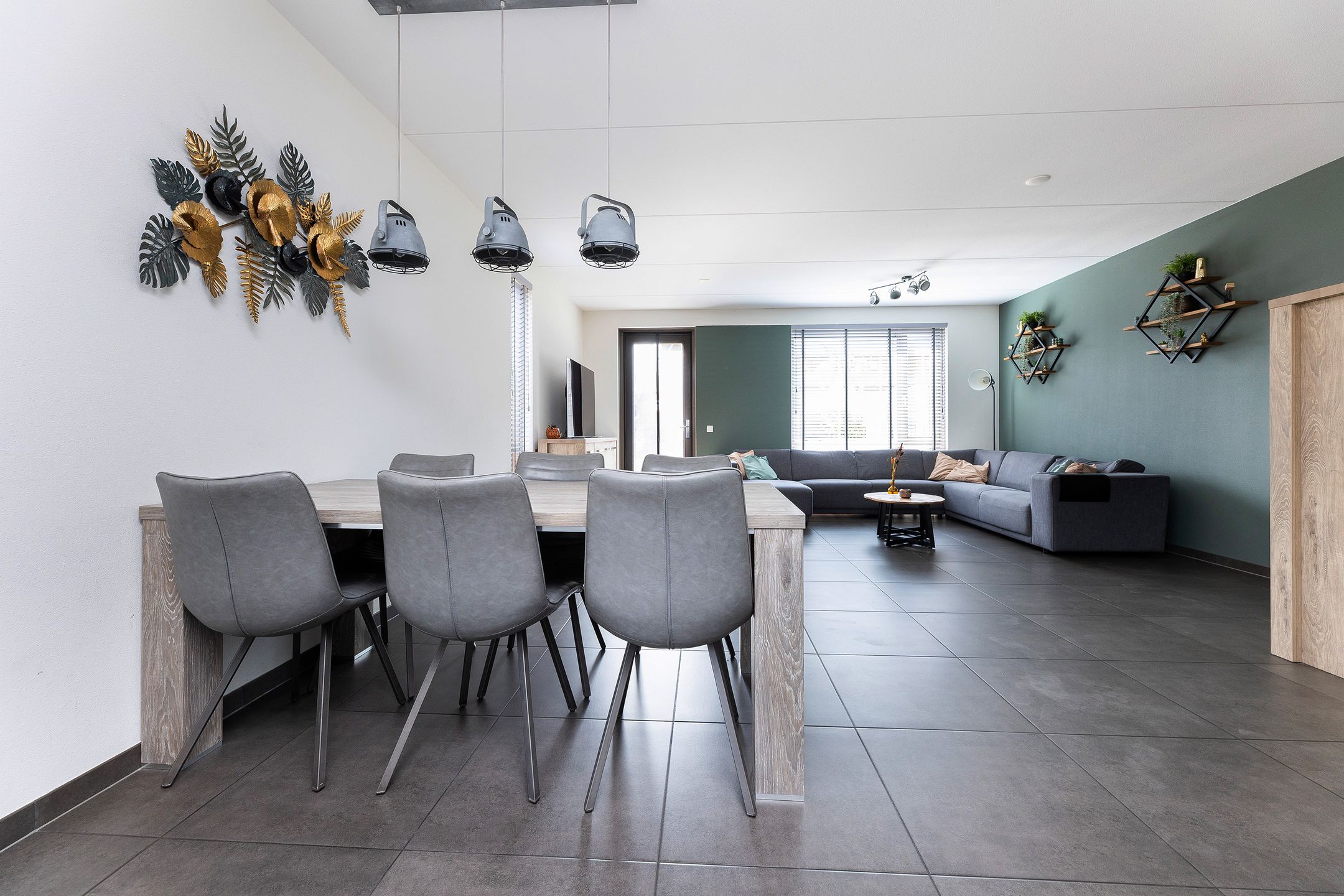 Foto 3 van Heukelsstraat 5