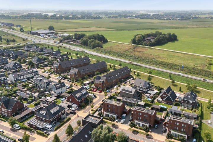 Foto 5 van Heukelsstraat 5