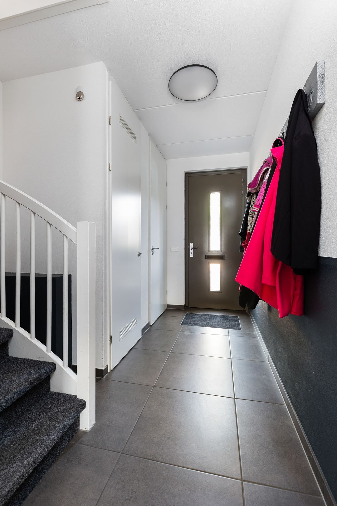 Foto 8 van Heukelsstraat 5