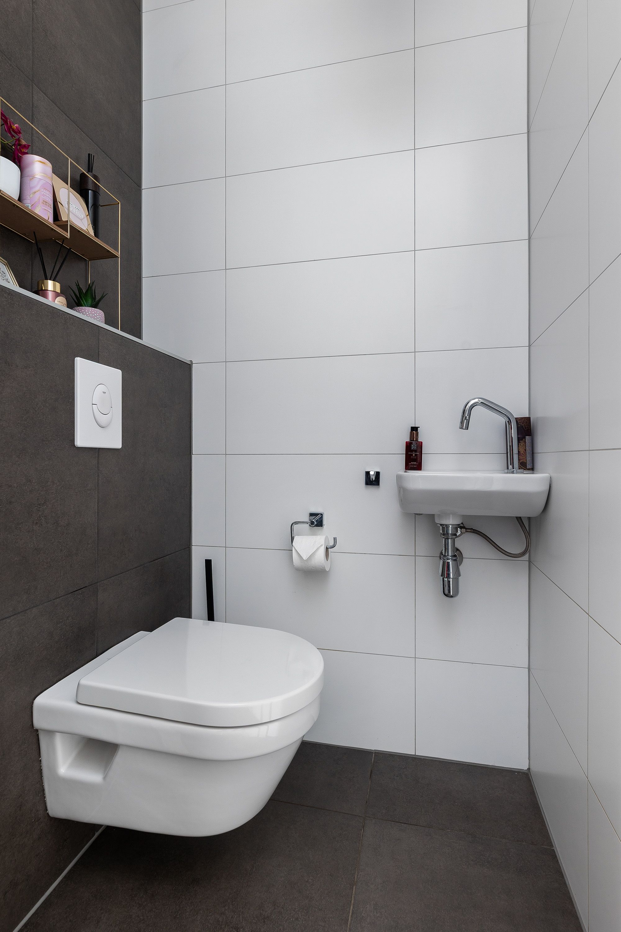 Foto 9 van Heukelsstraat 5