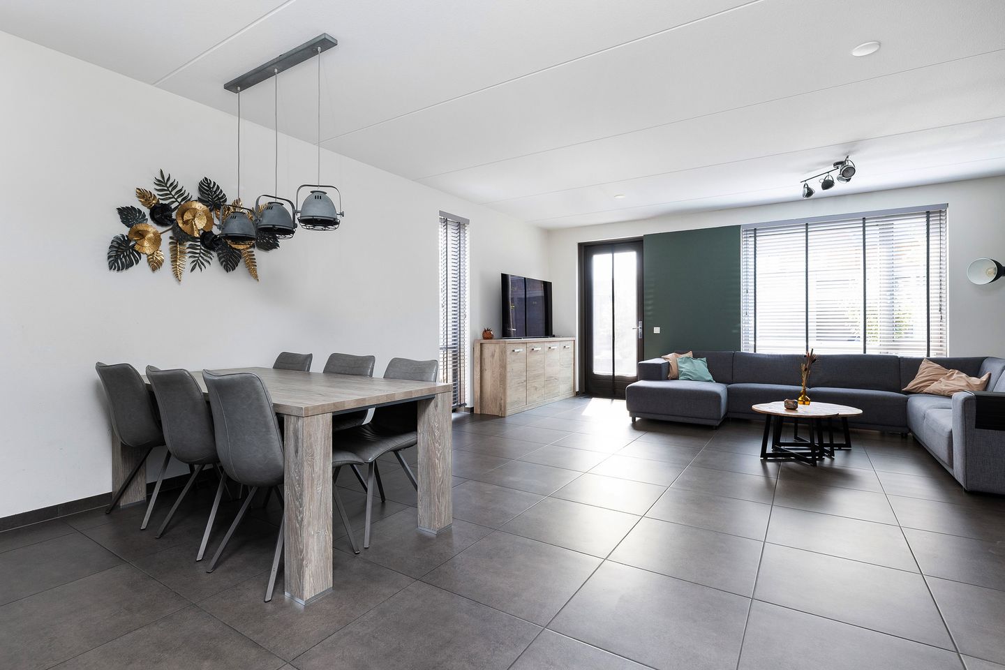 Foto 10 van Heukelsstraat 5