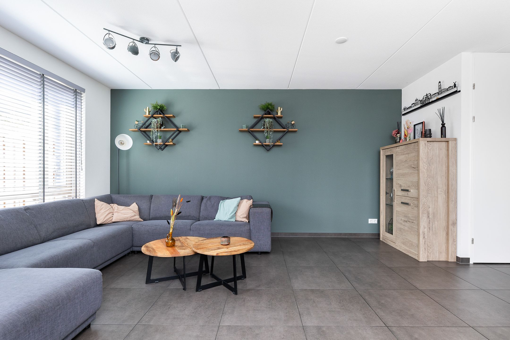 Foto 12 van Heukelsstraat 5