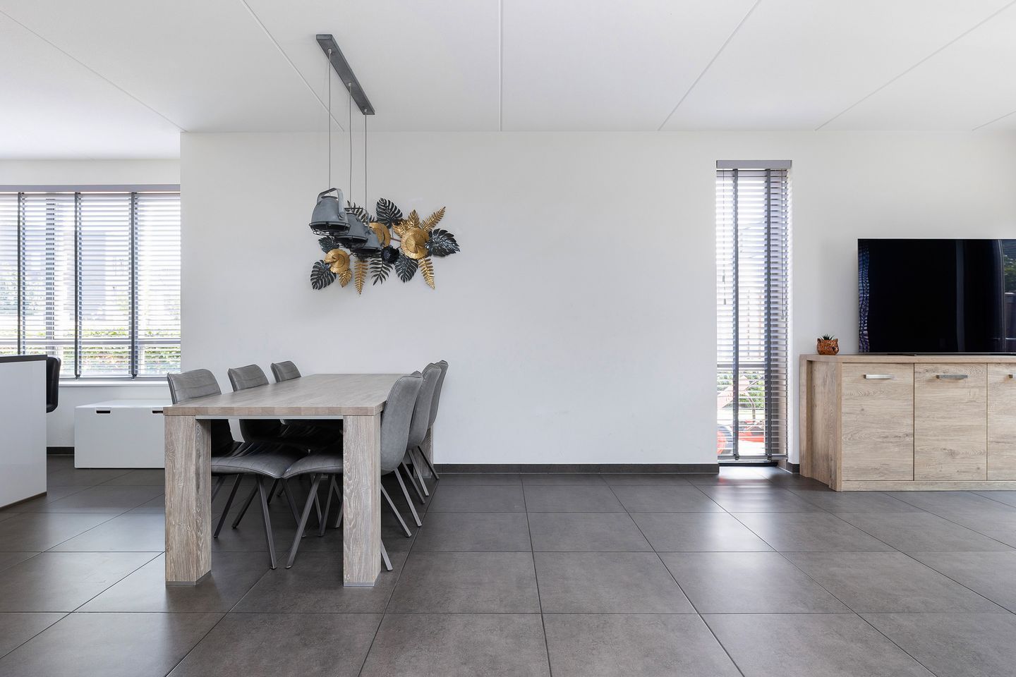 Foto 14 van Heukelsstraat 5