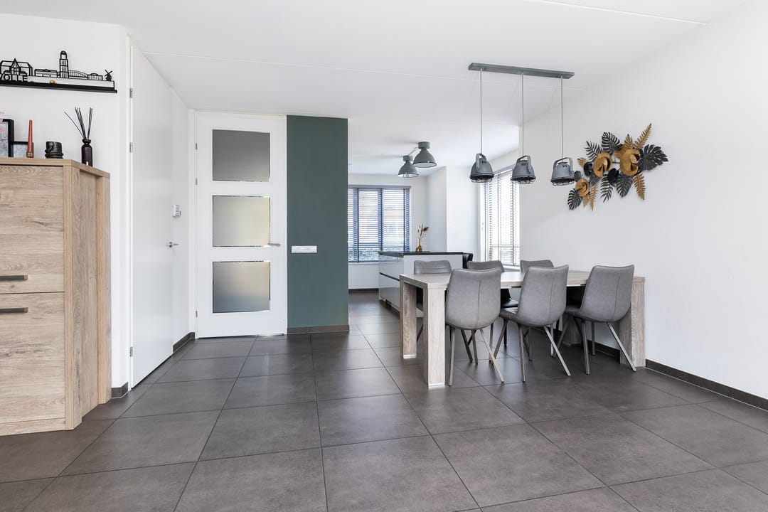 Foto 16 van Heukelsstraat 5