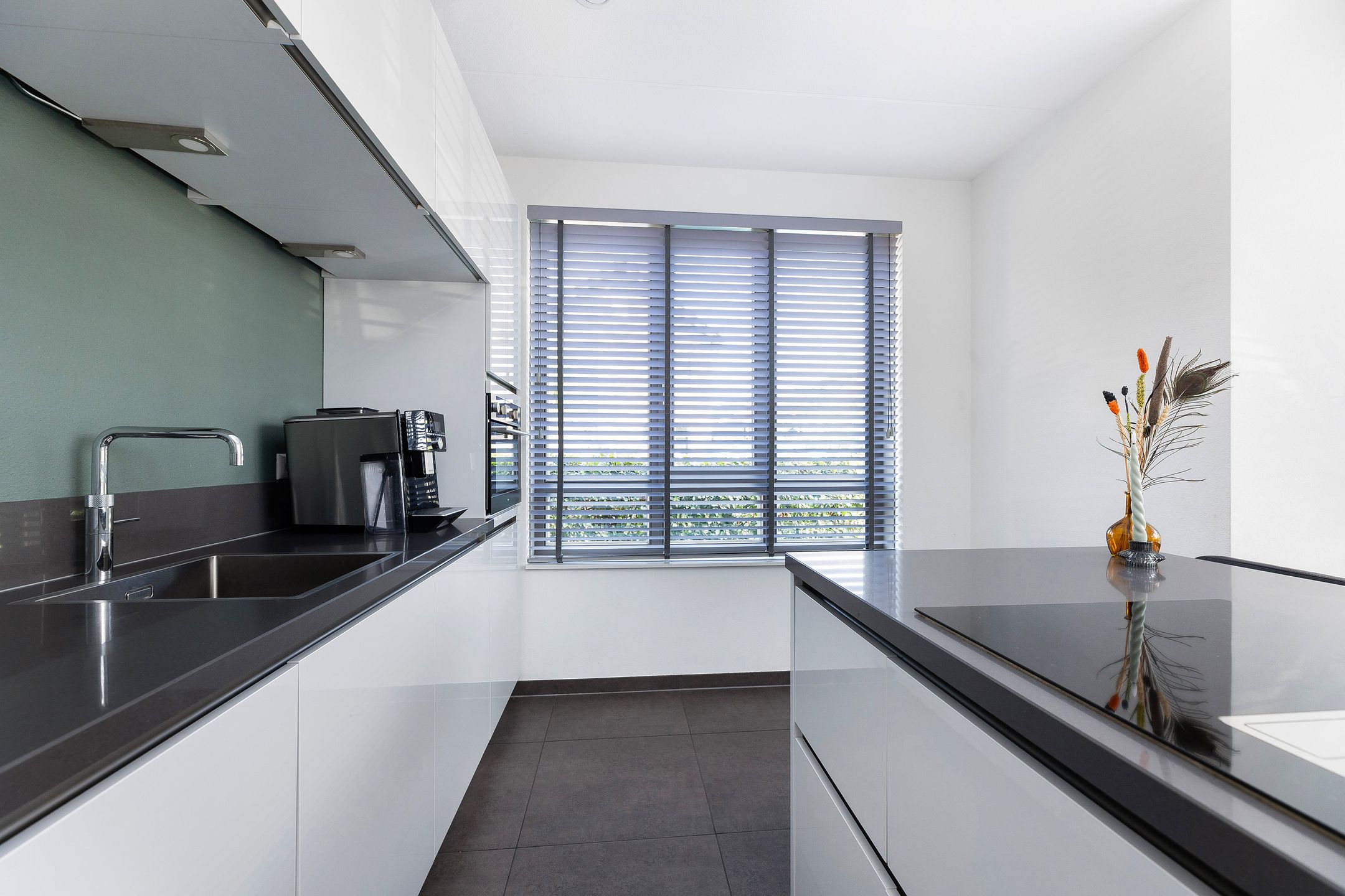 Foto 18 van Heukelsstraat 5