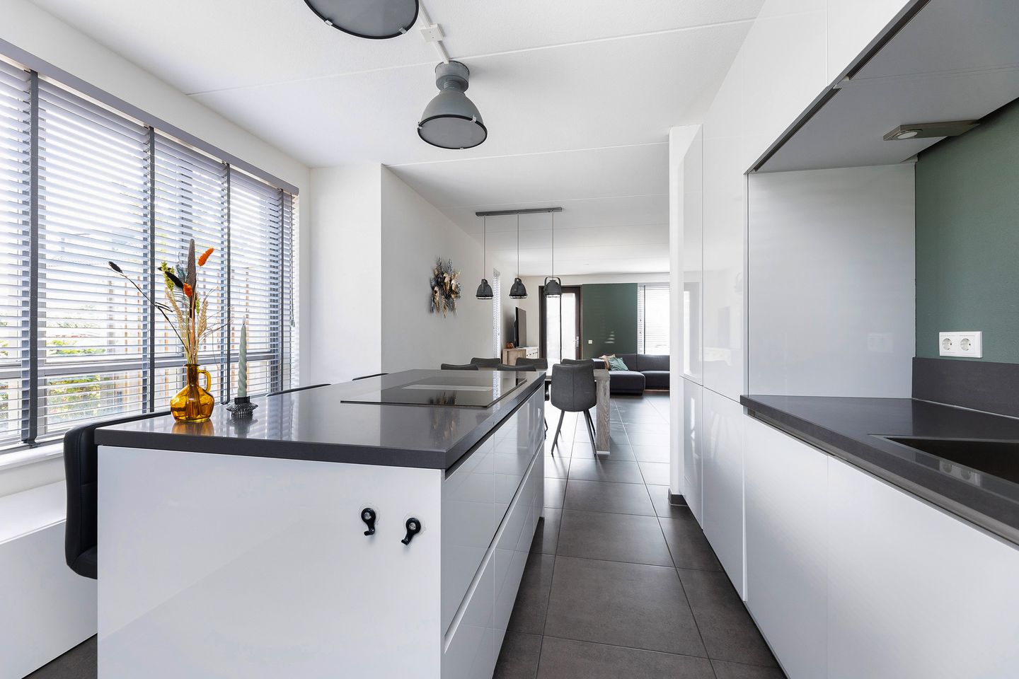 Foto 20 van Heukelsstraat 5