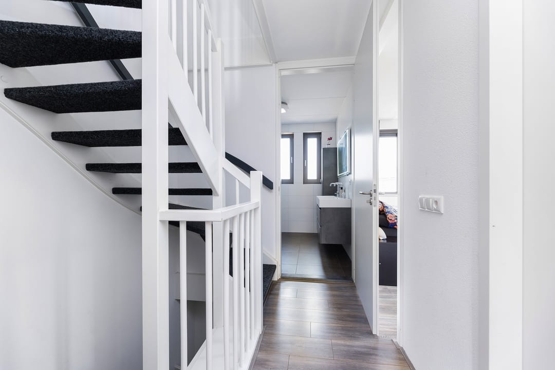 Foto 22 van Heukelsstraat 5