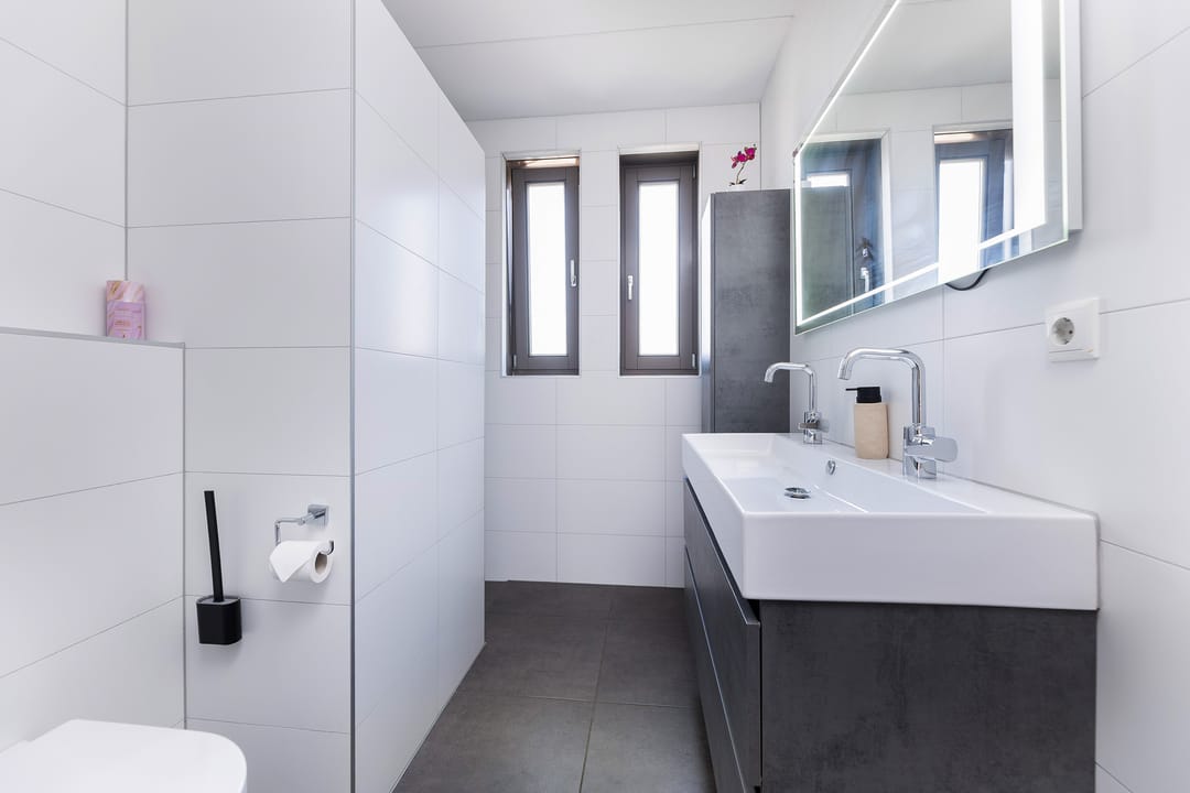 Foto 23 van Heukelsstraat 5