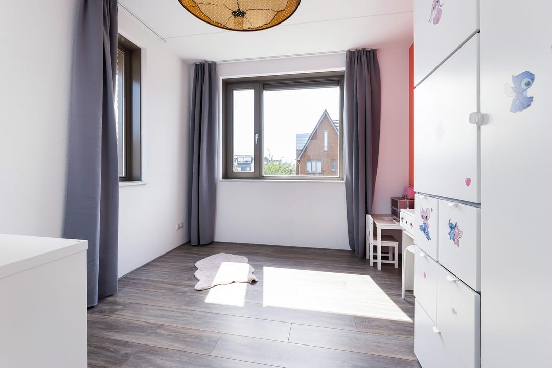 Foto 26 van Heukelsstraat 5