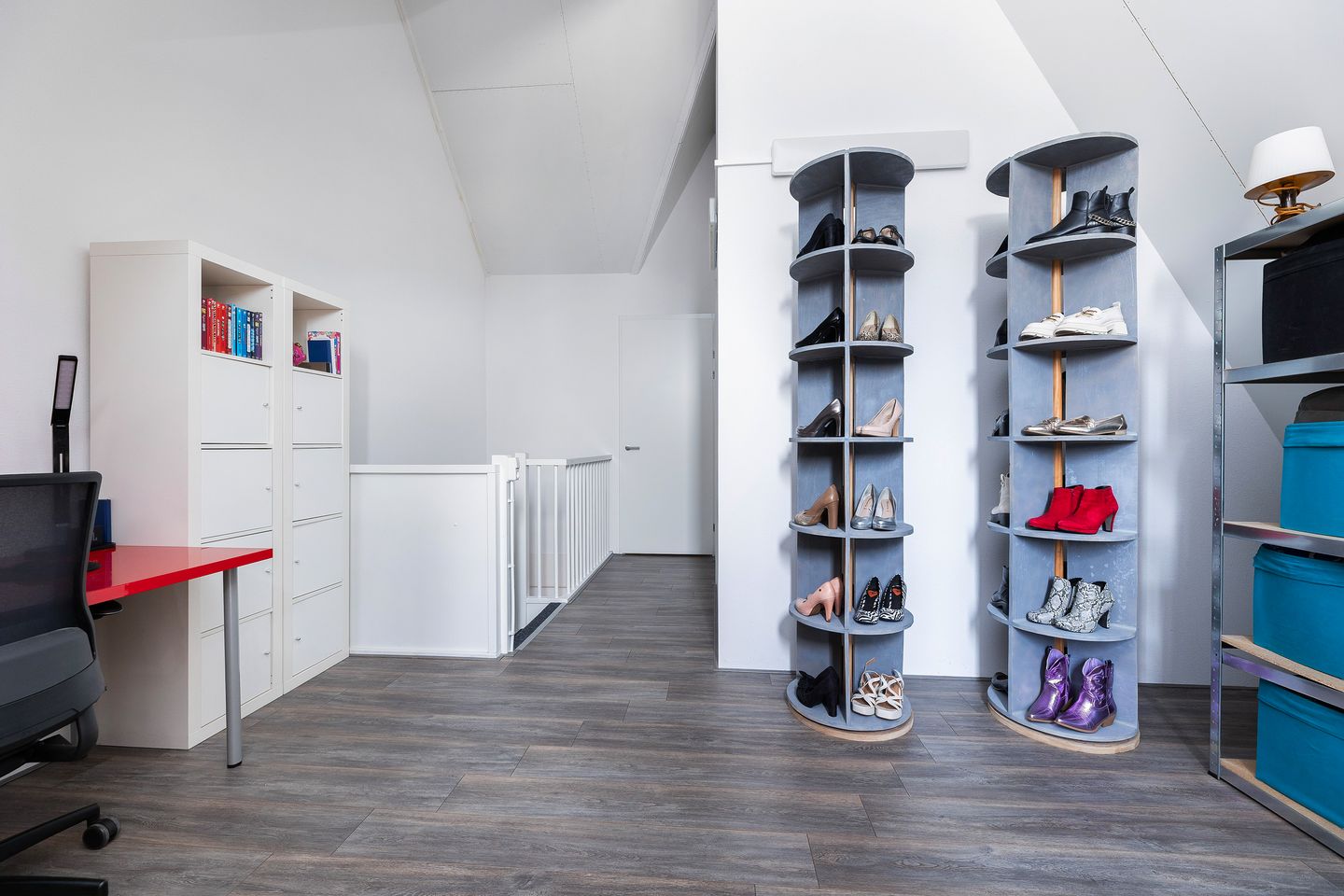 Foto 29 van Heukelsstraat 5