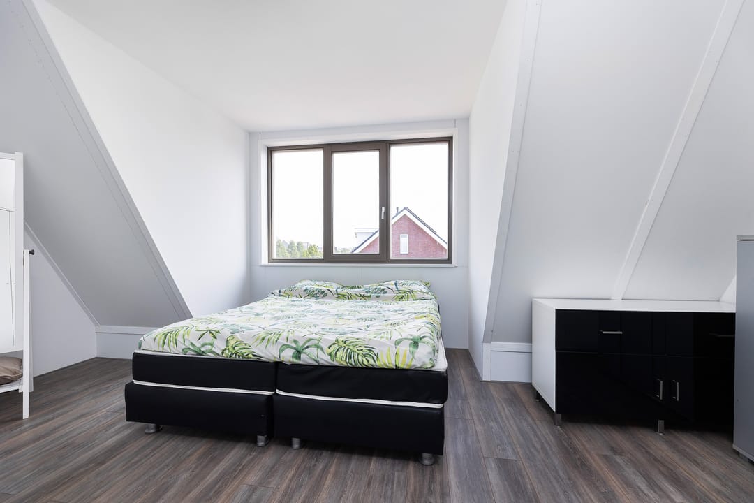 Foto 31 van Heukelsstraat 5