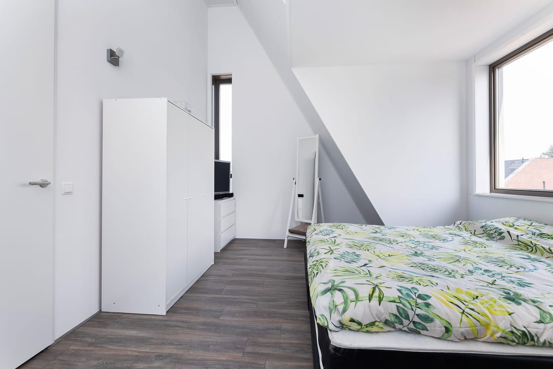 Foto 32 van Heukelsstraat 5