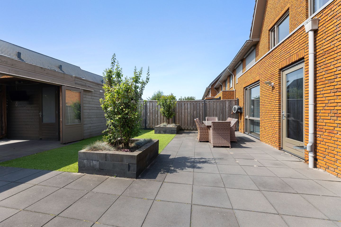 Foto 35 van Heukelsstraat 5