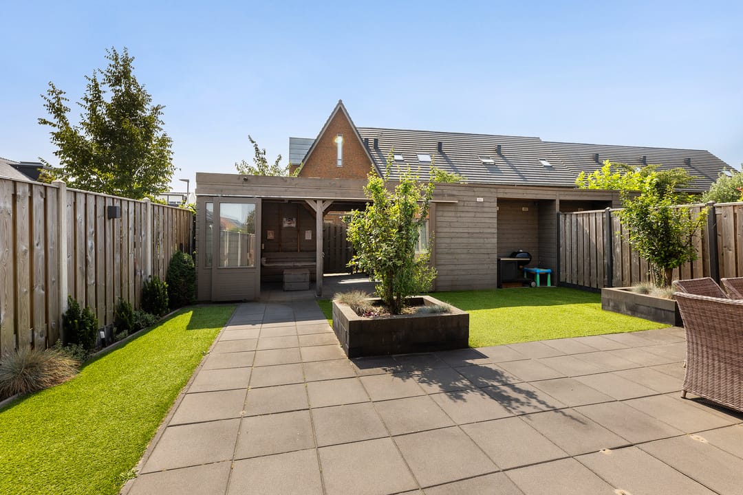 Foto 38 van Heukelsstraat 5