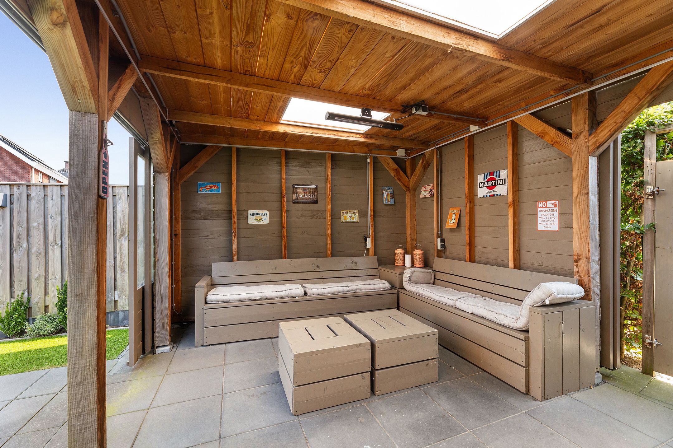 Foto 39 van Heukelsstraat 5