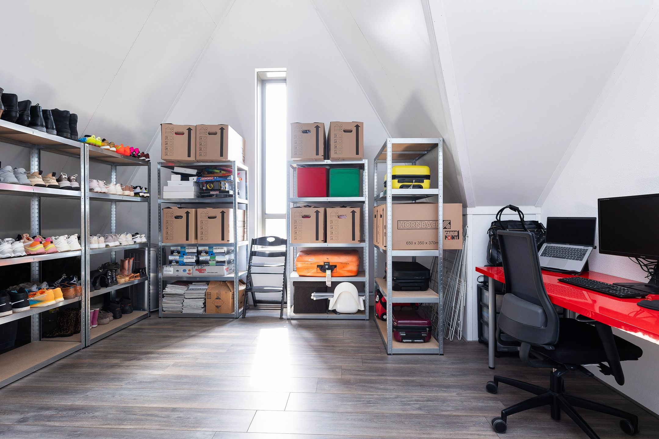 Foto 30 van Heukelsstraat 5