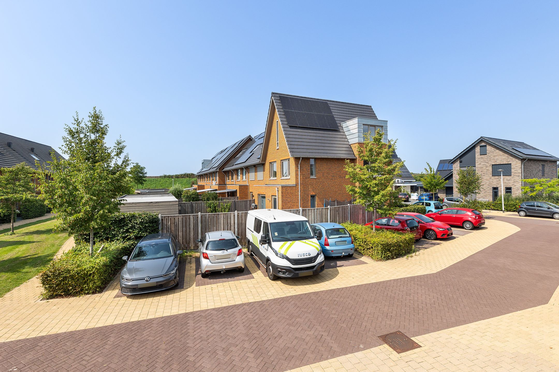 Foto 42 van Heukelsstraat 5