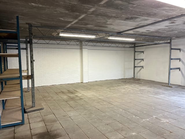 Bekijk foto 2 van Geesterwijckstraat 35-E1