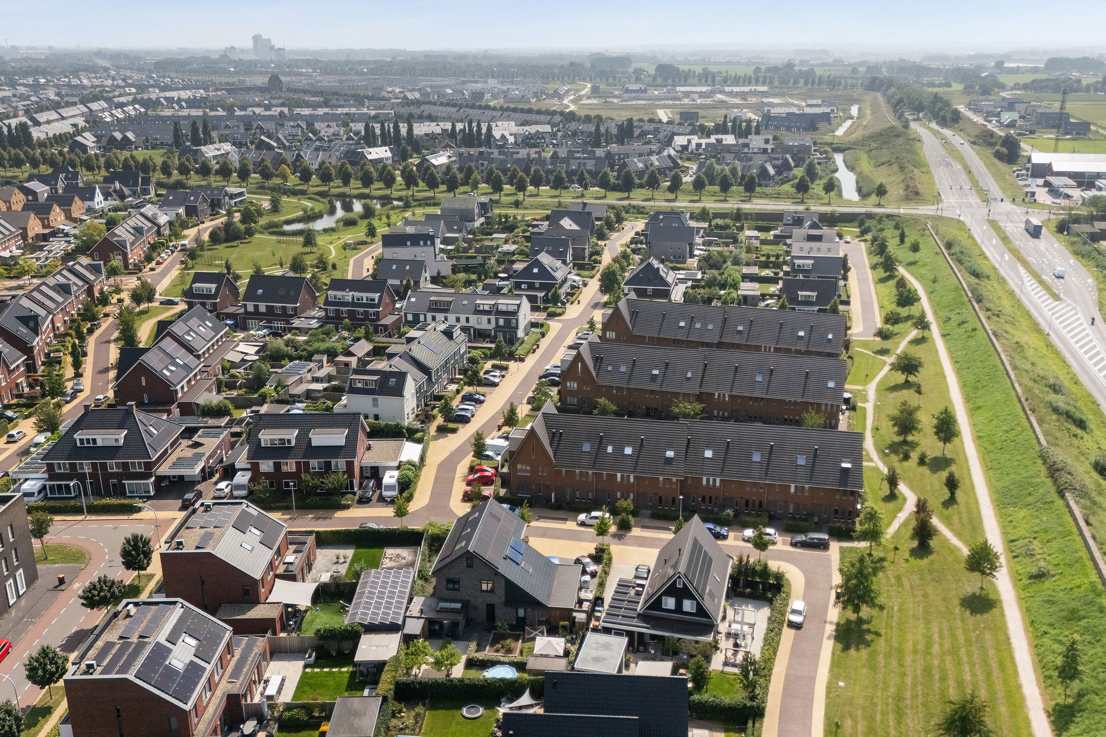 Foto 45 van Heukelsstraat 5