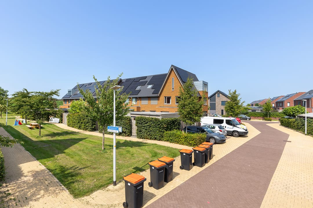 Foto 41 van Heukelsstraat 5