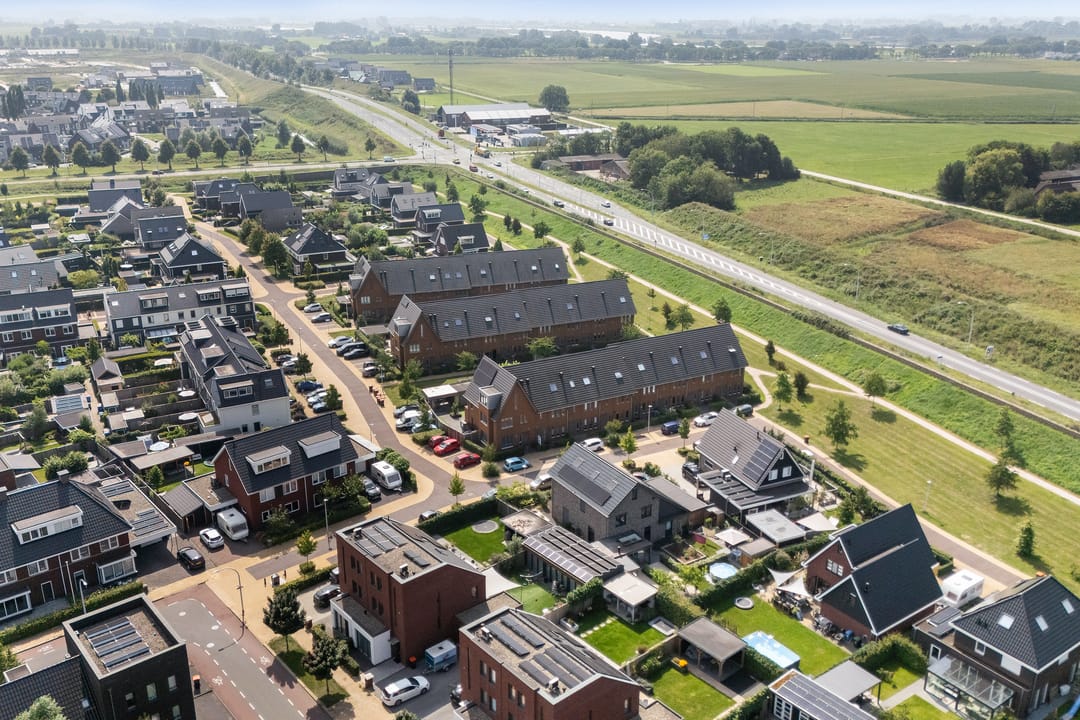 Foto 46 van Heukelsstraat 5