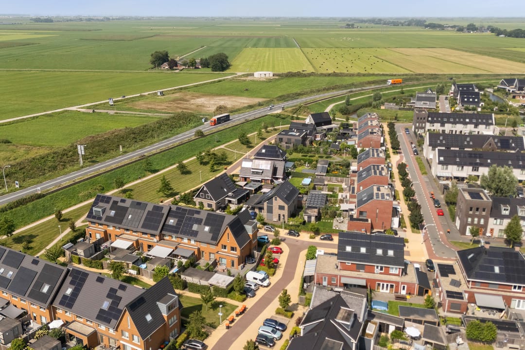 Foto 47 van Heukelsstraat 5