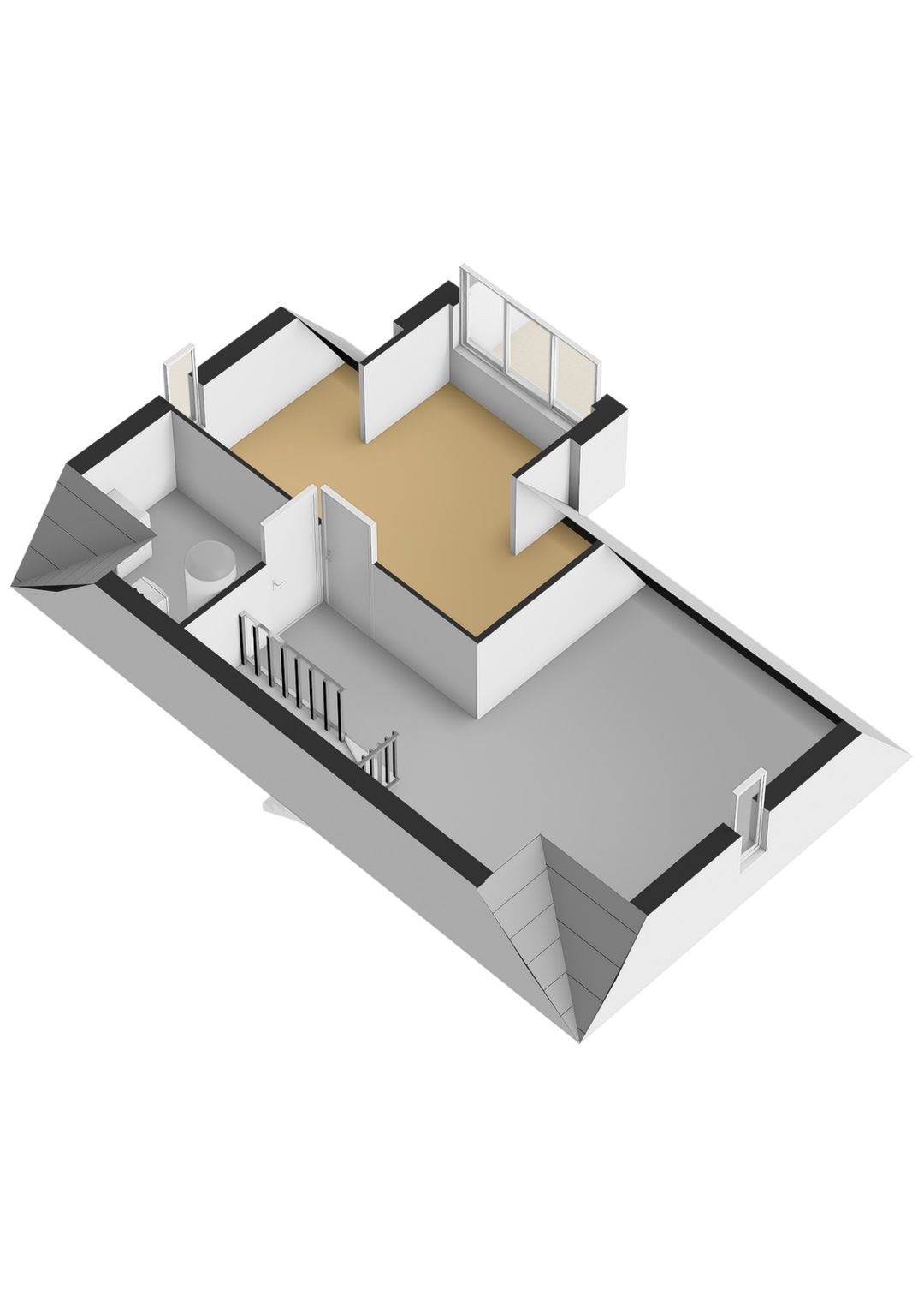Foto 53 van Heukelsstraat 5