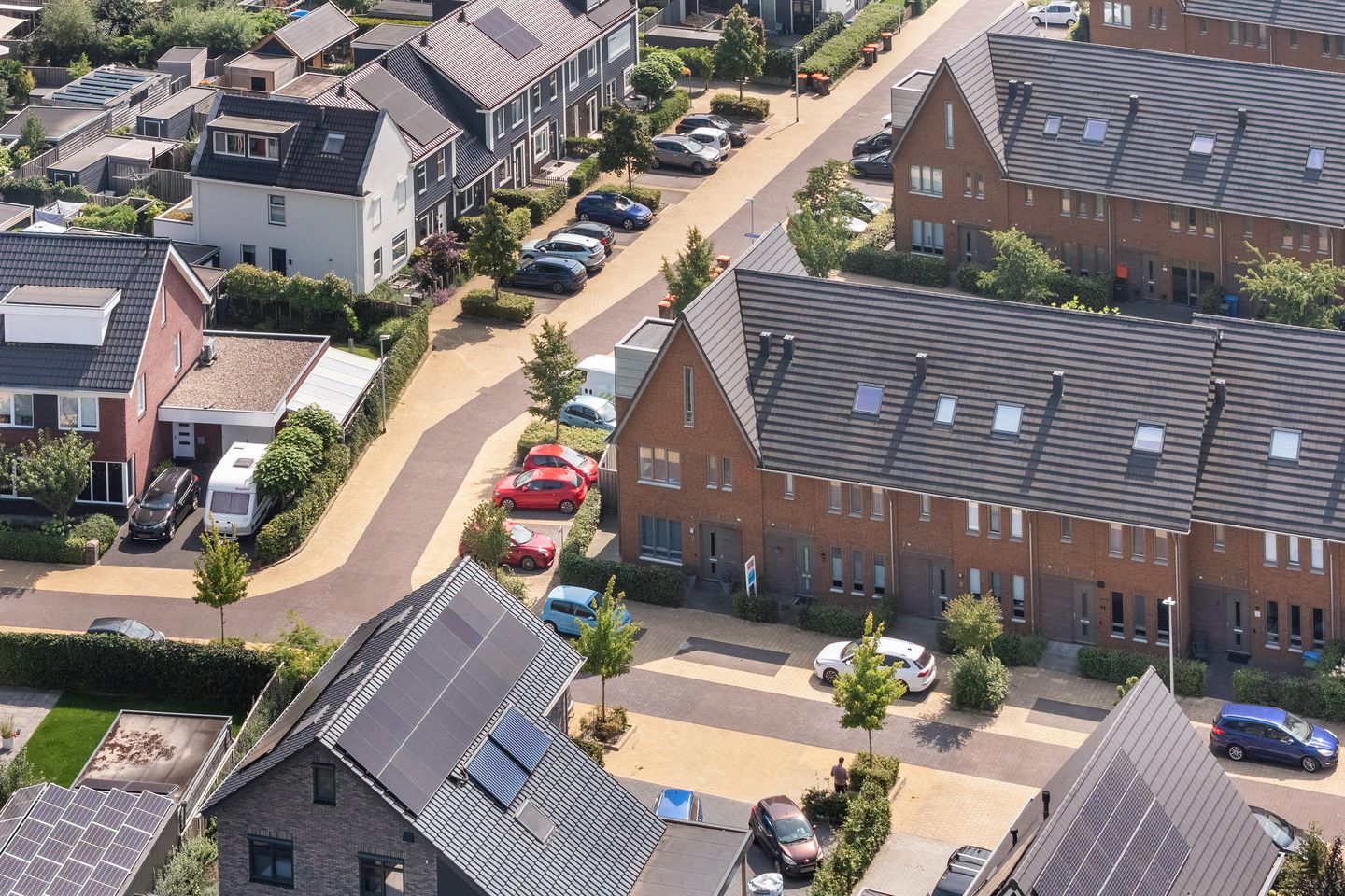 Foto 44 van Heukelsstraat 5