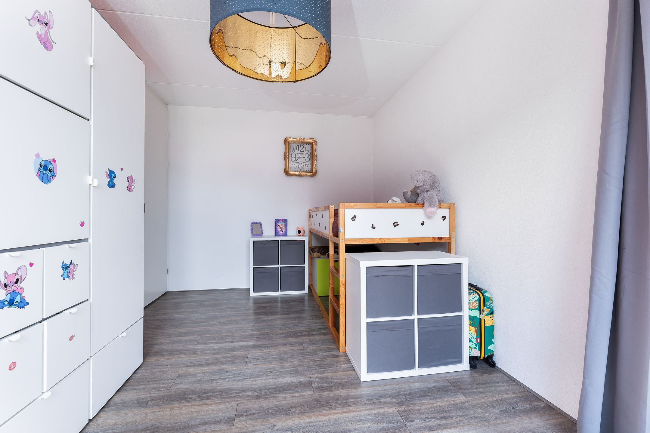 Foto 27 van Heukelsstraat 5