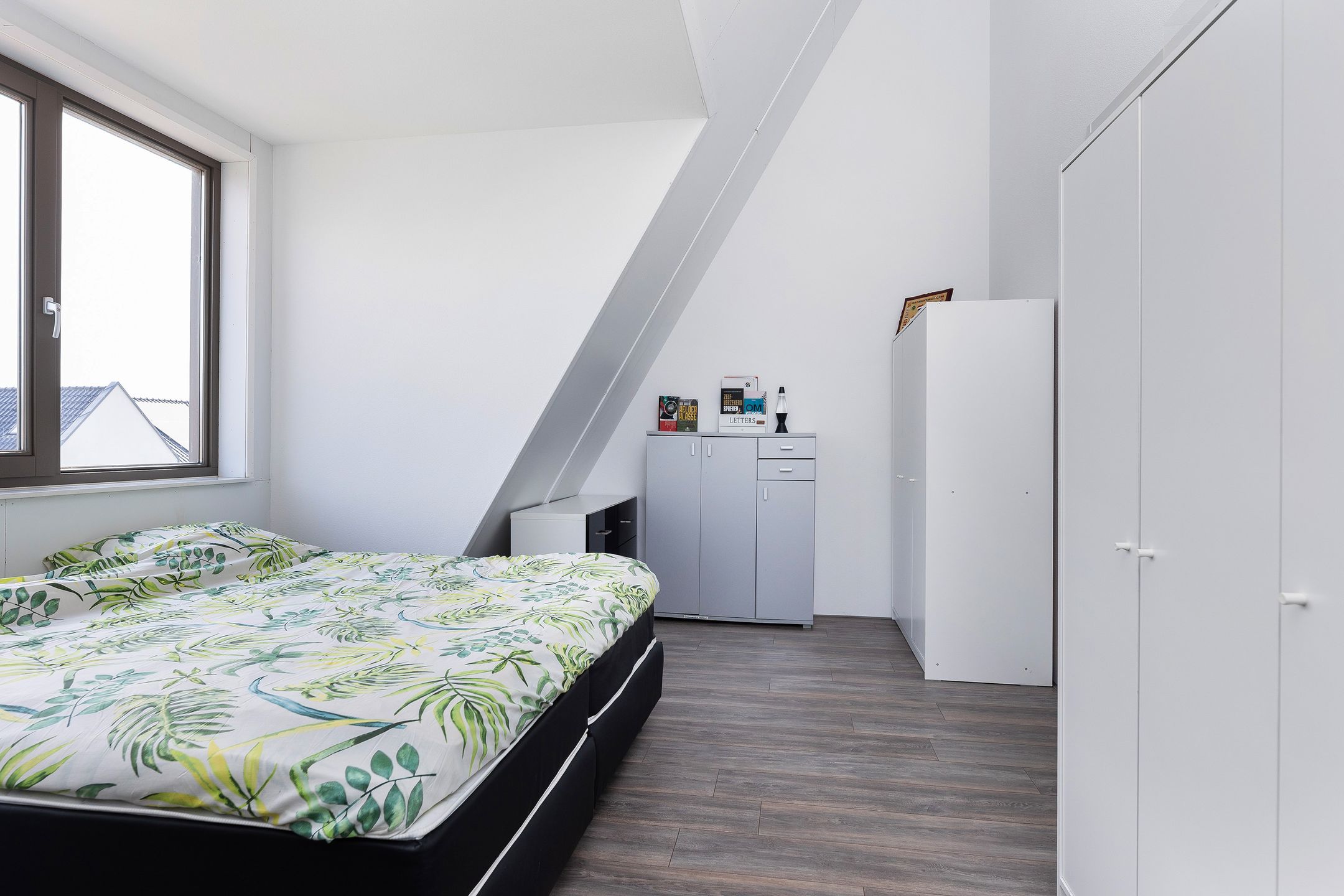 Foto 33 van Heukelsstraat 5