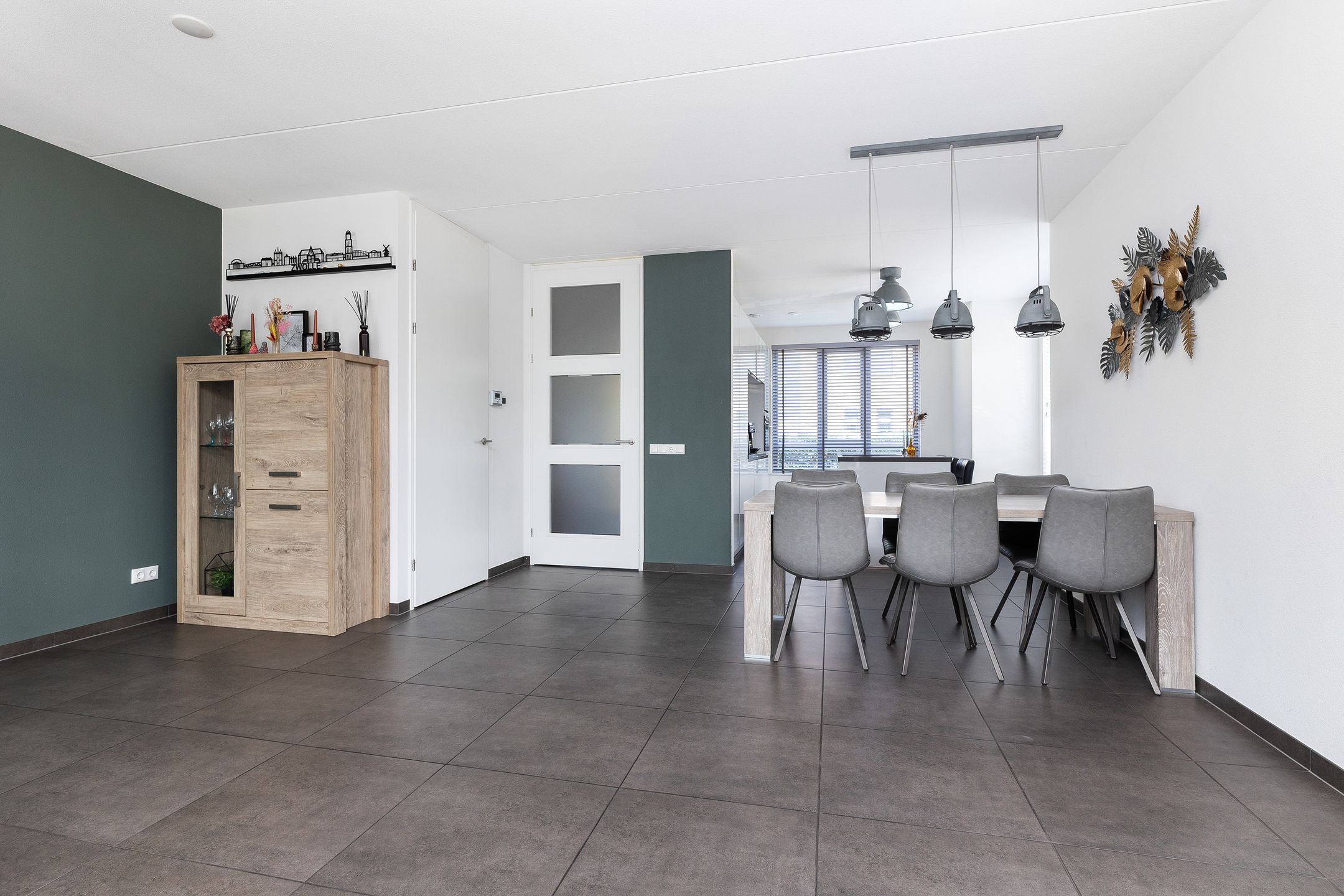 Foto 15 van Heukelsstraat 5