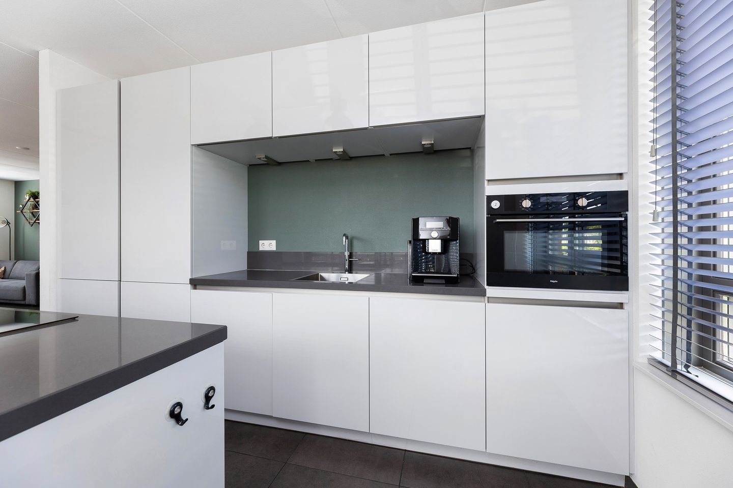 Foto 19 van Heukelsstraat 5