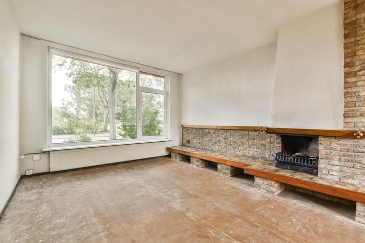 Foto 3 van Brantwijk 64