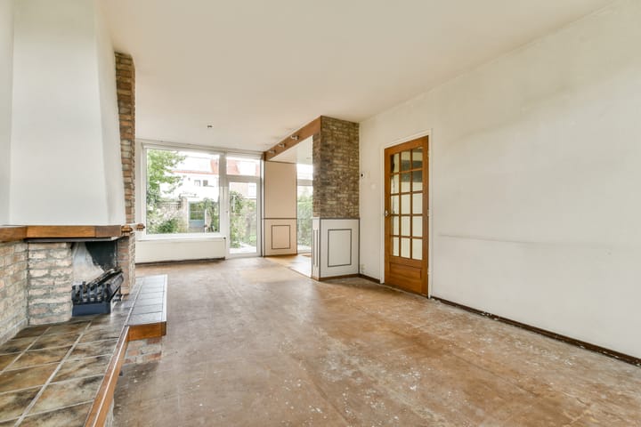 Foto 4 van Brantwijk 64