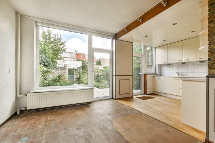 Foto 5 van Brantwijk 64