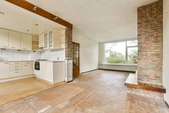 Foto 6 van Brantwijk 64