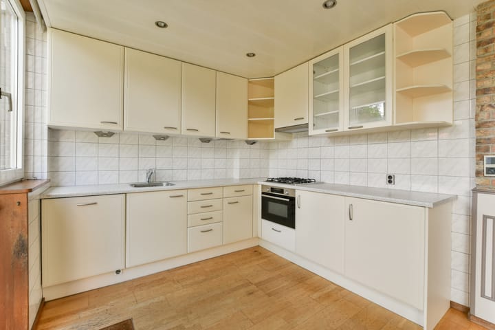 Foto 7 van Brantwijk 64