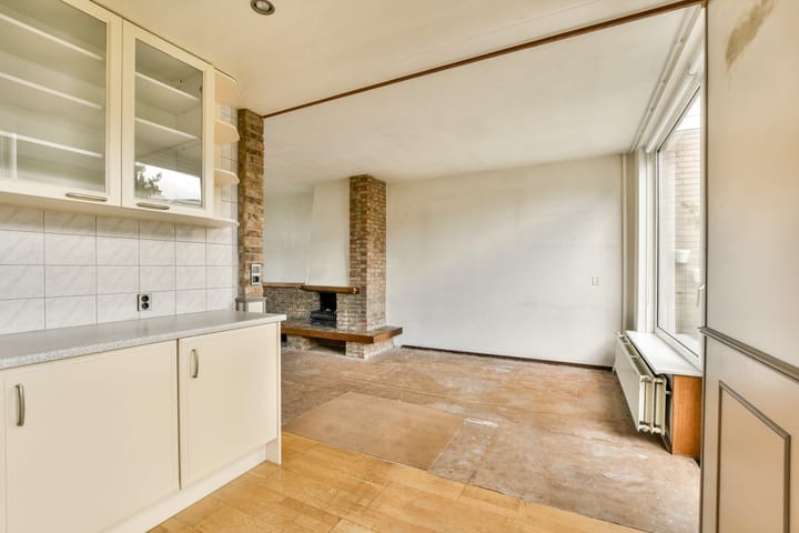 Foto 8 van Brantwijk 64