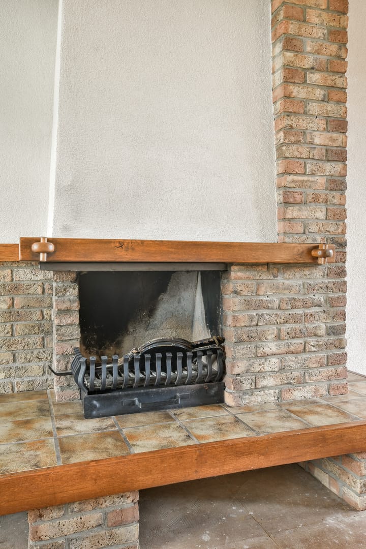 Foto 9 van Brantwijk 64