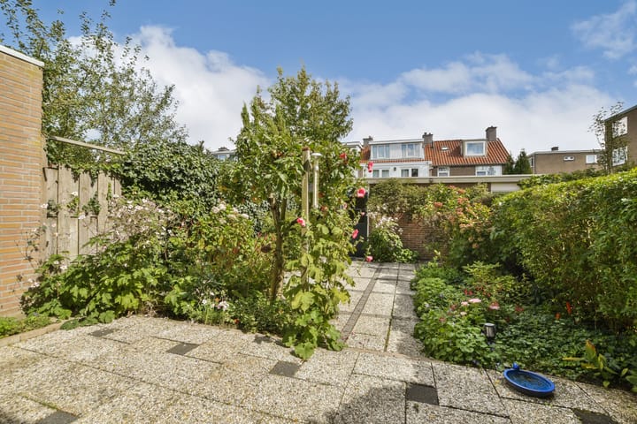 Foto 10 van Brantwijk 64