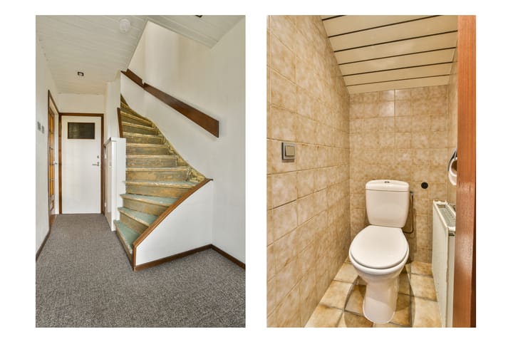 Foto 13 van Brantwijk 64