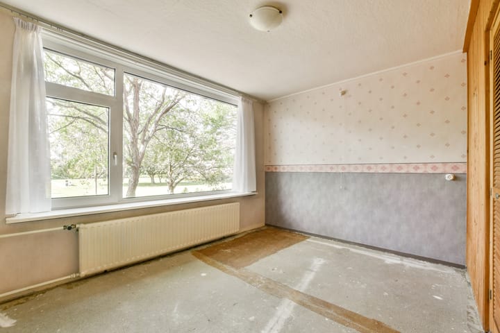 Foto 15 van Brantwijk 64